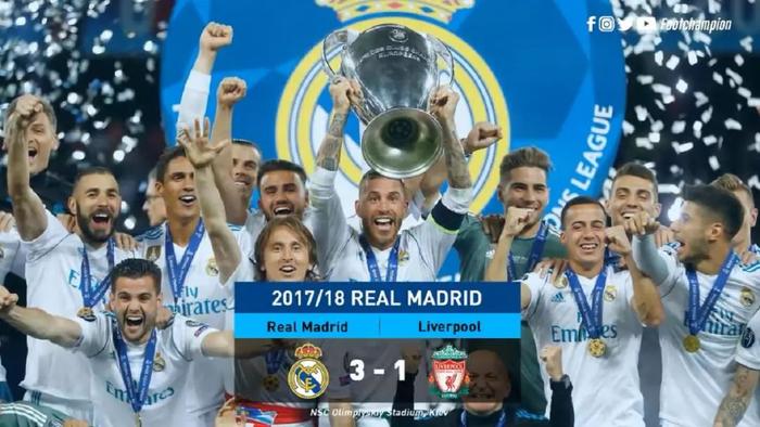 美国新星5000万欧身价闪耀，连续7场造8球孔蒂球队面临挑战